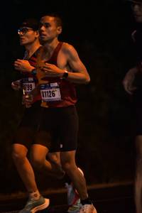 BIB: 799, 41126
                            <button type="button" onclick="openModal(17381613)" class="btn btn-primary btn-sm float-right btn-popup" data-toggle="modal" data-target=".modal-high-quality">
                        <i class="fas fa-shopping-cart"></i> Add to Cart
                    </button>
                                            <button type="button" onclick="isThisMe(17381613, true)" class="btn btn-success btn-sm float-right btn-popup btn-isme hidden" data-toggle="tooltip" data-placement="bottom" title="นี่คือรูปของคุณใช่ไหม คลิกที่นี่เพื่อเอาเข้าอัลบั้ม">
                        <i class="fas fa-plus"></i> Add to album
                    </button>
                    <button type="button" onclick="isThisMe(17381613, false)" class="btn btn-warning btn-sm float-right btn-popup btn-isnotme hidden">
                        <i class="fas fa-ban"></i> Remove from album
                    </button>