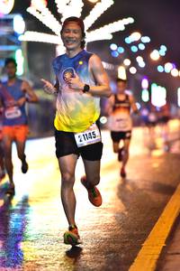 BIB: 21145
                            <button type="button" onclick="openModal(17383331)" class="btn btn-primary btn-sm float-right btn-popup" data-toggle="modal" data-target=".modal-high-quality">
                        <i class="fas fa-shopping-cart"></i> Add to Cart
                    </button>
                                            <button type="button" onclick="isThisMe(17383331, true)" class="btn btn-success btn-sm float-right btn-popup btn-isme hidden" data-toggle="tooltip" data-placement="bottom" title="นี่คือรูปของคุณใช่ไหม คลิกที่นี่เพื่อเอาเข้าอัลบั้ม">
                        <i class="fas fa-plus"></i> Add to album
                    </button>
                    <button type="button" onclick="isThisMe(17383331, false)" class="btn btn-warning btn-sm float-right btn-popup btn-isnotme hidden">
                        <i class="fas fa-ban"></i> Remove from album
                    </button>