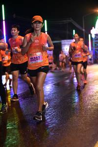 BIB: 25207, 5797
                            <button type="button" onclick="openModal(17397574)" class="btn btn-primary btn-sm float-right btn-popup" data-toggle="modal" data-target=".modal-high-quality">
                        <i class="fas fa-shopping-cart"></i> Add to Cart
                    </button>
                                            <button type="button" onclick="isThisMe(17397574, true)" class="btn btn-success btn-sm float-right btn-popup btn-isme hidden" data-toggle="tooltip" data-placement="bottom" title="นี่คือรูปของคุณใช่ไหม คลิกที่นี่เพื่อเอาเข้าอัลบั้ม">
                        <i class="fas fa-plus"></i> Add to album
                    </button>
                    <button type="button" onclick="isThisMe(17397574, false)" class="btn btn-warning btn-sm float-right btn-popup btn-isnotme hidden">
                        <i class="fas fa-ban"></i> Remove from album
                    </button>