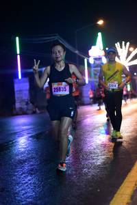 BIB: 25835, 23514
                            <button type="button" onclick="openModal(17395616)" class="btn btn-primary btn-sm float-right btn-popup" data-toggle="modal" data-target=".modal-high-quality">
                        <i class="fas fa-shopping-cart"></i> Add to Cart
                    </button>
                                            <button type="button" onclick="isThisMe(17395616, true)" class="btn btn-success btn-sm float-right btn-popup btn-isme hidden" data-toggle="tooltip" data-placement="bottom" title="นี่คือรูปของคุณใช่ไหม คลิกที่นี่เพื่อเอาเข้าอัลบั้ม">
                        <i class="fas fa-plus"></i> Add to album
                    </button>
                    <button type="button" onclick="isThisMe(17395616, false)" class="btn btn-warning btn-sm float-right btn-popup btn-isnotme hidden">
                        <i class="fas fa-ban"></i> Remove from album
                    </button>