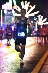 BIB: 4171
                            <button type="button" onclick="openModal(17384486)" class="btn btn-primary btn-sm float-right btn-popup" data-toggle="modal" data-target=".modal-high-quality">
                        <i class="fas fa-shopping-cart"></i> Add to Cart
                    </button>
                                            <button type="button" onclick="isThisMe(17384486, true)" class="btn btn-success btn-sm float-right btn-popup btn-isme hidden" data-toggle="tooltip" data-placement="bottom" title="นี่คือรูปของคุณใช่ไหม คลิกที่นี่เพื่อเอาเข้าอัลบั้ม">
                        <i class="fas fa-plus"></i> Add to album
                    </button>
                    <button type="button" onclick="isThisMe(17384486, false)" class="btn btn-warning btn-sm float-right btn-popup btn-isnotme hidden">
                        <i class="fas fa-ban"></i> Remove from album
                    </button>