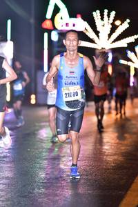 BIB: 210
                            <button type="button" onclick="openModal(17383689)" class="btn btn-primary btn-sm float-right btn-popup" data-toggle="modal" data-target=".modal-high-quality">
                        <i class="fas fa-shopping-cart"></i> Add to Cart
                    </button>
                                            <button type="button" onclick="isThisMe(17383689, true)" class="btn btn-success btn-sm float-right btn-popup btn-isme hidden" data-toggle="tooltip" data-placement="bottom" title="นี่คือรูปของคุณใช่ไหม คลิกที่นี่เพื่อเอาเข้าอัลบั้ม">
                        <i class="fas fa-plus"></i> Add to album
                    </button>
                    <button type="button" onclick="isThisMe(17383689, false)" class="btn btn-warning btn-sm float-right btn-popup btn-isnotme hidden">
                        <i class="fas fa-ban"></i> Remove from album
                    </button>