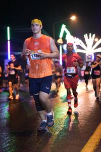 BIB: 2386, 20551
                            <button type="button" onclick="openModal(17397108)" class="btn btn-primary btn-sm float-right btn-popup" data-toggle="modal" data-target=".modal-high-quality">
                        <i class="fas fa-shopping-cart"></i> Add to Cart
                    </button>
                                            <button type="button" onclick="isThisMe(17397108, true)" class="btn btn-success btn-sm float-right btn-popup btn-isme hidden" data-toggle="tooltip" data-placement="bottom" title="นี่คือรูปของคุณใช่ไหม คลิกที่นี่เพื่อเอาเข้าอัลบั้ม">
                        <i class="fas fa-plus"></i> Add to album
                    </button>
                    <button type="button" onclick="isThisMe(17397108, false)" class="btn btn-warning btn-sm float-right btn-popup btn-isnotme hidden">
                        <i class="fas fa-ban"></i> Remove from album
                    </button>