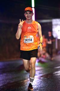 BIB: 24258
                            <button type="button" onclick="openModal(17384993)" class="btn btn-primary btn-sm float-right btn-popup" data-toggle="modal" data-target=".modal-high-quality">
                        <i class="fas fa-shopping-cart"></i> Add to Cart
                    </button>
                                            <button type="button" onclick="isThisMe(17384993, true)" class="btn btn-success btn-sm float-right btn-popup btn-isme hidden" data-toggle="tooltip" data-placement="bottom" title="นี่คือรูปของคุณใช่ไหม คลิกที่นี่เพื่อเอาเข้าอัลบั้ม">
                        <i class="fas fa-plus"></i> Add to album
                    </button>
                    <button type="button" onclick="isThisMe(17384993, false)" class="btn btn-warning btn-sm float-right btn-popup btn-isnotme hidden">
                        <i class="fas fa-ban"></i> Remove from album
                    </button>