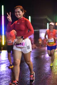 BIB: 
                            <button type="button" onclick="openModal(17394974)" class="btn btn-primary btn-sm float-right btn-popup" data-toggle="modal" data-target=".modal-high-quality">
                        <i class="fas fa-shopping-cart"></i> Add to Cart
                    </button>
                                            <button type="button" onclick="isThisMe(17394974, true)" class="btn btn-success btn-sm float-right btn-popup btn-isme hidden" data-toggle="tooltip" data-placement="bottom" title="นี่คือรูปของคุณใช่ไหม คลิกที่นี่เพื่อเอาเข้าอัลบั้ม">
                        <i class="fas fa-plus"></i> Add to album
                    </button>
                    <button type="button" onclick="isThisMe(17394974, false)" class="btn btn-warning btn-sm float-right btn-popup btn-isnotme hidden">
                        <i class="fas fa-ban"></i> Remove from album
                    </button>