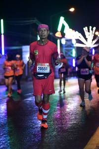 BIB: 20551, 26275
                            <button type="button" onclick="openModal(17397116)" class="btn btn-primary btn-sm float-right btn-popup" data-toggle="modal" data-target=".modal-high-quality">
                        <i class="fas fa-shopping-cart"></i> Add to Cart
                    </button>
                                            <button type="button" onclick="isThisMe(17397116, true)" class="btn btn-success btn-sm float-right btn-popup btn-isme hidden" data-toggle="tooltip" data-placement="bottom" title="นี่คือรูปของคุณใช่ไหม คลิกที่นี่เพื่อเอาเข้าอัลบั้ม">
                        <i class="fas fa-plus"></i> Add to album
                    </button>
                    <button type="button" onclick="isThisMe(17397116, false)" class="btn btn-warning btn-sm float-right btn-popup btn-isnotme hidden">
                        <i class="fas fa-ban"></i> Remove from album
                    </button>