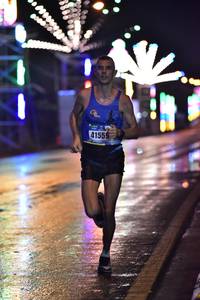 BIB: 4155
                            <button type="button" onclick="openModal(17380888)" class="btn btn-primary btn-sm float-right btn-popup" data-toggle="modal" data-target=".modal-high-quality">
                        <i class="fas fa-shopping-cart"></i> Add to Cart
                    </button>
                                            <button type="button" onclick="isThisMe(17380888, true)" class="btn btn-success btn-sm float-right btn-popup btn-isme hidden" data-toggle="tooltip" data-placement="bottom" title="นี่คือรูปของคุณใช่ไหม คลิกที่นี่เพื่อเอาเข้าอัลบั้ม">
                        <i class="fas fa-plus"></i> Add to album
                    </button>
                    <button type="button" onclick="isThisMe(17380888, false)" class="btn btn-warning btn-sm float-right btn-popup btn-isnotme hidden">
                        <i class="fas fa-ban"></i> Remove from album
                    </button>