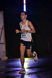 BIB: 0050
                            <button type="button" onclick="openModal(17381417)" class="btn btn-primary btn-sm float-right btn-popup" data-toggle="modal" data-target=".modal-high-quality">
                        <i class="fas fa-shopping-cart"></i> Add to Cart
                    </button>
                                            <button type="button" onclick="isThisMe(17381417, true)" class="btn btn-success btn-sm float-right btn-popup btn-isme hidden" data-toggle="tooltip" data-placement="bottom" title="นี่คือรูปของคุณใช่ไหม คลิกที่นี่เพื่อเอาเข้าอัลบั้ม">
                        <i class="fas fa-plus"></i> Add to album
                    </button>
                    <button type="button" onclick="isThisMe(17381417, false)" class="btn btn-warning btn-sm float-right btn-popup btn-isnotme hidden">
                        <i class="fas fa-ban"></i> Remove from album
                    </button>