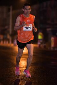 BIB: 21225
                            <button type="button" onclick="openModal(17382012)" class="btn btn-primary btn-sm float-right btn-popup" data-toggle="modal" data-target=".modal-high-quality">
                        <i class="fas fa-shopping-cart"></i> Add to Cart
                    </button>
                                            <button type="button" onclick="isThisMe(17382012, true)" class="btn btn-success btn-sm float-right btn-popup btn-isme hidden" data-toggle="tooltip" data-placement="bottom" title="นี่คือรูปของคุณใช่ไหม คลิกที่นี่เพื่อเอาเข้าอัลบั้ม">
                        <i class="fas fa-plus"></i> Add to album
                    </button>
                    <button type="button" onclick="isThisMe(17382012, false)" class="btn btn-warning btn-sm float-right btn-popup btn-isnotme hidden">
                        <i class="fas fa-ban"></i> Remove from album
                    </button>