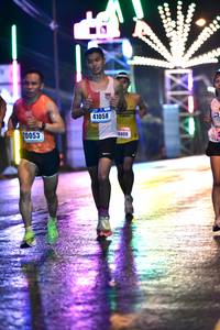 BIB: 41058, 20053, 0908
                            <button type="button" onclick="openModal(17382859)" class="btn btn-primary btn-sm float-right btn-popup" data-toggle="modal" data-target=".modal-high-quality">
                        <i class="fas fa-shopping-cart"></i> Add to Cart
                    </button>
                                            <button type="button" onclick="isThisMe(17382859, true)" class="btn btn-success btn-sm float-right btn-popup btn-isme hidden" data-toggle="tooltip" data-placement="bottom" title="นี่คือรูปของคุณใช่ไหม คลิกที่นี่เพื่อเอาเข้าอัลบั้ม">
                        <i class="fas fa-plus"></i> Add to album
                    </button>
                    <button type="button" onclick="isThisMe(17382859, false)" class="btn btn-warning btn-sm float-right btn-popup btn-isnotme hidden">
                        <i class="fas fa-ban"></i> Remove from album
                    </button>