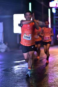 BIB: 22960, 215
                            <button type="button" onclick="openModal(17384910)" class="btn btn-primary btn-sm float-right btn-popup" data-toggle="modal" data-target=".modal-high-quality">
                        <i class="fas fa-shopping-cart"></i> Add to Cart
                    </button>
                                            <button type="button" onclick="isThisMe(17384910, true)" class="btn btn-success btn-sm float-right btn-popup btn-isme hidden" data-toggle="tooltip" data-placement="bottom" title="นี่คือรูปของคุณใช่ไหม คลิกที่นี่เพื่อเอาเข้าอัลบั้ม">
                        <i class="fas fa-plus"></i> Add to album
                    </button>
                    <button type="button" onclick="isThisMe(17384910, false)" class="btn btn-warning btn-sm float-right btn-popup btn-isnotme hidden">
                        <i class="fas fa-ban"></i> Remove from album
                    </button>