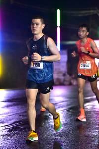 BIB: 22454, 2190
                            <button type="button" onclick="openModal(17383772)" class="btn btn-primary btn-sm float-right btn-popup" data-toggle="modal" data-target=".modal-high-quality">
                        <i class="fas fa-shopping-cart"></i> Add to Cart
                    </button>
                                            <button type="button" onclick="isThisMe(17383772, true)" class="btn btn-success btn-sm float-right btn-popup btn-isme hidden" data-toggle="tooltip" data-placement="bottom" title="นี่คือรูปของคุณใช่ไหม คลิกที่นี่เพื่อเอาเข้าอัลบั้ม">
                        <i class="fas fa-plus"></i> Add to album
                    </button>
                    <button type="button" onclick="isThisMe(17383772, false)" class="btn btn-warning btn-sm float-right btn-popup btn-isnotme hidden">
                        <i class="fas fa-ban"></i> Remove from album
                    </button>