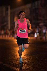 BIB: 20158
                            <button type="button" onclick="openModal(17382094)" class="btn btn-primary btn-sm float-right btn-popup" data-toggle="modal" data-target=".modal-high-quality">
                        <i class="fas fa-shopping-cart"></i> Add to Cart
                    </button>
                                            <button type="button" onclick="isThisMe(17382094, true)" class="btn btn-success btn-sm float-right btn-popup btn-isme hidden" data-toggle="tooltip" data-placement="bottom" title="นี่คือรูปของคุณใช่ไหม คลิกที่นี่เพื่อเอาเข้าอัลบั้ม">
                        <i class="fas fa-plus"></i> Add to album
                    </button>
                    <button type="button" onclick="isThisMe(17382094, false)" class="btn btn-warning btn-sm float-right btn-popup btn-isnotme hidden">
                        <i class="fas fa-ban"></i> Remove from album
                    </button>