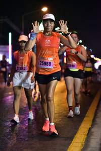 BIB: 25988, 26998, 2062
                            <button type="button" onclick="openModal(17415993)" class="btn btn-primary btn-sm float-right btn-popup" data-toggle="modal" data-target=".modal-high-quality">
                        <i class="fas fa-shopping-cart"></i> Add to Cart
                    </button>
                                            <button type="button" onclick="isThisMe(17415993, true)" class="btn btn-success btn-sm float-right btn-popup btn-isme hidden" data-toggle="tooltip" data-placement="bottom" title="นี่คือรูปของคุณใช่ไหม คลิกที่นี่เพื่อเอาเข้าอัลบั้ม">
                        <i class="fas fa-plus"></i> Add to album
                    </button>
                    <button type="button" onclick="isThisMe(17415993, false)" class="btn btn-warning btn-sm float-right btn-popup btn-isnotme hidden">
                        <i class="fas fa-ban"></i> Remove from album
                    </button>