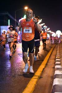 BIB: 20181
                            <button type="button" onclick="openModal(17397748)" class="btn btn-primary btn-sm float-right btn-popup" data-toggle="modal" data-target=".modal-high-quality">
                        <i class="fas fa-shopping-cart"></i> Add to Cart
                    </button>
                                            <button type="button" onclick="isThisMe(17397748, true)" class="btn btn-success btn-sm float-right btn-popup btn-isme hidden" data-toggle="tooltip" data-placement="bottom" title="นี่คือรูปของคุณใช่ไหม คลิกที่นี่เพื่อเอาเข้าอัลบั้ม">
                        <i class="fas fa-plus"></i> Add to album
                    </button>
                    <button type="button" onclick="isThisMe(17397748, false)" class="btn btn-warning btn-sm float-right btn-popup btn-isnotme hidden">
                        <i class="fas fa-ban"></i> Remove from album
                    </button>