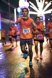 BIB: 21073, 27112
                            <button type="button" onclick="openModal(17397806)" class="btn btn-primary btn-sm float-right btn-popup" data-toggle="modal" data-target=".modal-high-quality">
                        <i class="fas fa-shopping-cart"></i> Add to Cart
                    </button>
                                            <button type="button" onclick="isThisMe(17397806, true)" class="btn btn-success btn-sm float-right btn-popup btn-isme hidden" data-toggle="tooltip" data-placement="bottom" title="นี่คือรูปของคุณใช่ไหม คลิกที่นี่เพื่อเอาเข้าอัลบั้ม">
                        <i class="fas fa-plus"></i> Add to album
                    </button>
                    <button type="button" onclick="isThisMe(17397806, false)" class="btn btn-warning btn-sm float-right btn-popup btn-isnotme hidden">
                        <i class="fas fa-ban"></i> Remove from album
                    </button>