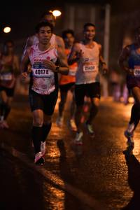 BIB: 21454, 40174
                            <button type="button" onclick="openModal(17381871)" class="btn btn-primary btn-sm float-right btn-popup" data-toggle="modal" data-target=".modal-high-quality">
                        <i class="fas fa-shopping-cart"></i> Add to Cart
                    </button>
                                            <button type="button" onclick="isThisMe(17381871, true)" class="btn btn-success btn-sm float-right btn-popup btn-isme hidden" data-toggle="tooltip" data-placement="bottom" title="นี่คือรูปของคุณใช่ไหม คลิกที่นี่เพื่อเอาเข้าอัลบั้ม">
                        <i class="fas fa-plus"></i> Add to album
                    </button>
                    <button type="button" onclick="isThisMe(17381871, false)" class="btn btn-warning btn-sm float-right btn-popup btn-isnotme hidden">
                        <i class="fas fa-ban"></i> Remove from album
                    </button>