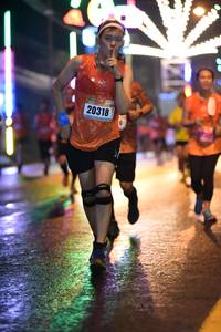 BIB: 20318
                            <button type="button" onclick="openModal(17397864)" class="btn btn-primary btn-sm float-right btn-popup" data-toggle="modal" data-target=".modal-high-quality">
                        <i class="fas fa-shopping-cart"></i> Add to Cart
                    </button>
                                            <button type="button" onclick="isThisMe(17397864, true)" class="btn btn-success btn-sm float-right btn-popup btn-isme hidden" data-toggle="tooltip" data-placement="bottom" title="นี่คือรูปของคุณใช่ไหม คลิกที่นี่เพื่อเอาเข้าอัลบั้ม">
                        <i class="fas fa-plus"></i> Add to album
                    </button>
                    <button type="button" onclick="isThisMe(17397864, false)" class="btn btn-warning btn-sm float-right btn-popup btn-isnotme hidden">
                        <i class="fas fa-ban"></i> Remove from album
                    </button>