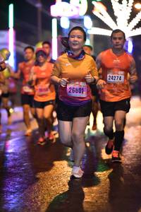 BIB: 24274, 26801
                            <button type="button" onclick="openModal(17397275)" class="btn btn-primary btn-sm float-right btn-popup" data-toggle="modal" data-target=".modal-high-quality">
                        <i class="fas fa-shopping-cart"></i> Add to Cart
                    </button>
                                            <button type="button" onclick="isThisMe(17397275, true)" class="btn btn-success btn-sm float-right btn-popup btn-isme hidden" data-toggle="tooltip" data-placement="bottom" title="นี่คือรูปของคุณใช่ไหม คลิกที่นี่เพื่อเอาเข้าอัลบั้ม">
                        <i class="fas fa-plus"></i> Add to album
                    </button>
                    <button type="button" onclick="isThisMe(17397275, false)" class="btn btn-warning btn-sm float-right btn-popup btn-isnotme hidden">
                        <i class="fas fa-ban"></i> Remove from album
                    </button>