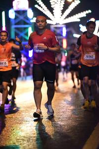 BIB: 238, 20262, 0835
                            <button type="button" onclick="openModal(17396290)" class="btn btn-primary btn-sm float-right btn-popup" data-toggle="modal" data-target=".modal-high-quality">
                        <i class="fas fa-shopping-cart"></i> Add to Cart
                    </button>
                                            <button type="button" onclick="isThisMe(17396290, true)" class="btn btn-success btn-sm float-right btn-popup btn-isme hidden" data-toggle="tooltip" data-placement="bottom" title="นี่คือรูปของคุณใช่ไหม คลิกที่นี่เพื่อเอาเข้าอัลบั้ม">
                        <i class="fas fa-plus"></i> Add to album
                    </button>
                    <button type="button" onclick="isThisMe(17396290, false)" class="btn btn-warning btn-sm float-right btn-popup btn-isnotme hidden">
                        <i class="fas fa-ban"></i> Remove from album
                    </button>