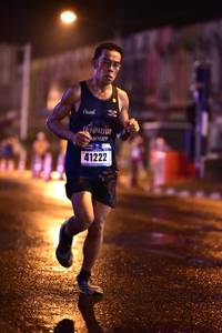 BIB: 41222
                            <button type="button" onclick="openModal(17381947)" class="btn btn-primary btn-sm float-right btn-popup" data-toggle="modal" data-target=".modal-high-quality">
                        <i class="fas fa-shopping-cart"></i> Add to Cart
                    </button>
                                            <button type="button" onclick="isThisMe(17381947, true)" class="btn btn-success btn-sm float-right btn-popup btn-isme hidden" data-toggle="tooltip" data-placement="bottom" title="นี่คือรูปของคุณใช่ไหม คลิกที่นี่เพื่อเอาเข้าอัลบั้ม">
                        <i class="fas fa-plus"></i> Add to album
                    </button>
                    <button type="button" onclick="isThisMe(17381947, false)" class="btn btn-warning btn-sm float-right btn-popup btn-isnotme hidden">
                        <i class="fas fa-ban"></i> Remove from album
                    </button>