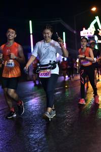 BIB: 2446, 63227, 27357
                            <button type="button" onclick="openModal(17415674)" class="btn btn-primary btn-sm float-right btn-popup" data-toggle="modal" data-target=".modal-high-quality">
                        <i class="fas fa-shopping-cart"></i> Add to Cart
                    </button>
                                            <button type="button" onclick="isThisMe(17415674, true)" class="btn btn-success btn-sm float-right btn-popup btn-isme hidden" data-toggle="tooltip" data-placement="bottom" title="นี่คือรูปของคุณใช่ไหม คลิกที่นี่เพื่อเอาเข้าอัลบั้ม">
                        <i class="fas fa-plus"></i> Add to album
                    </button>
                    <button type="button" onclick="isThisMe(17415674, false)" class="btn btn-warning btn-sm float-right btn-popup btn-isnotme hidden">
                        <i class="fas fa-ban"></i> Remove from album
                    </button>