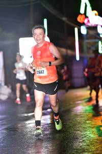 BIB: 21647
                            <button type="button" onclick="openModal(17394585)" class="btn btn-primary btn-sm float-right btn-popup" data-toggle="modal" data-target=".modal-high-quality">
                        <i class="fas fa-shopping-cart"></i> Add to Cart
                    </button>
                                            <button type="button" onclick="isThisMe(17394585, true)" class="btn btn-success btn-sm float-right btn-popup btn-isme hidden" data-toggle="tooltip" data-placement="bottom" title="นี่คือรูปของคุณใช่ไหม คลิกที่นี่เพื่อเอาเข้าอัลบั้ม">
                        <i class="fas fa-plus"></i> Add to album
                    </button>
                    <button type="button" onclick="isThisMe(17394585, false)" class="btn btn-warning btn-sm float-right btn-popup btn-isnotme hidden">
                        <i class="fas fa-ban"></i> Remove from album
                    </button>