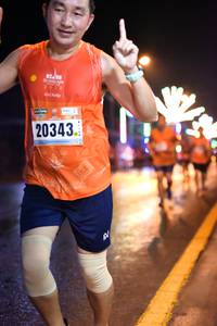 BIB: 20343
                            <button type="button" onclick="openModal(17396737)" class="btn btn-primary btn-sm float-right btn-popup" data-toggle="modal" data-target=".modal-high-quality">
                        <i class="fas fa-shopping-cart"></i> Add to Cart
                    </button>
                                            <button type="button" onclick="isThisMe(17396737, true)" class="btn btn-success btn-sm float-right btn-popup btn-isme hidden" data-toggle="tooltip" data-placement="bottom" title="นี่คือรูปของคุณใช่ไหม คลิกที่นี่เพื่อเอาเข้าอัลบั้ม">
                        <i class="fas fa-plus"></i> Add to album
                    </button>
                    <button type="button" onclick="isThisMe(17396737, false)" class="btn btn-warning btn-sm float-right btn-popup btn-isnotme hidden">
                        <i class="fas fa-ban"></i> Remove from album
                    </button>