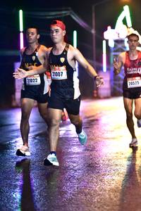 BIB: 21007, 21022, 20525
                            <button type="button" onclick="openModal(17382804)" class="btn btn-primary btn-sm float-right btn-popup" data-toggle="modal" data-target=".modal-high-quality">
                        <i class="fas fa-shopping-cart"></i> Add to Cart
                    </button>
                                            <button type="button" onclick="isThisMe(17382804, true)" class="btn btn-success btn-sm float-right btn-popup btn-isme hidden" data-toggle="tooltip" data-placement="bottom" title="นี่คือรูปของคุณใช่ไหม คลิกที่นี่เพื่อเอาเข้าอัลบั้ม">
                        <i class="fas fa-plus"></i> Add to album
                    </button>
                    <button type="button" onclick="isThisMe(17382804, false)" class="btn btn-warning btn-sm float-right btn-popup btn-isnotme hidden">
                        <i class="fas fa-ban"></i> Remove from album
                    </button>