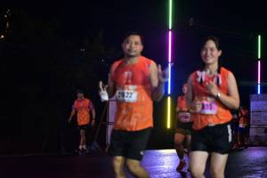 BIB: 27290, 1008
                            <button type="button" onclick="openModal(17415932)" class="btn btn-primary btn-sm float-right btn-popup" data-toggle="modal" data-target=".modal-high-quality">
                        <i class="fas fa-shopping-cart"></i> Add to Cart
                    </button>
                                            <button type="button" onclick="isThisMe(17415932, true)" class="btn btn-success btn-sm float-right btn-popup btn-isme hidden" data-toggle="tooltip" data-placement="bottom" title="นี่คือรูปของคุณใช่ไหม คลิกที่นี่เพื่อเอาเข้าอัลบั้ม">
                        <i class="fas fa-plus"></i> Add to album
                    </button>
                    <button type="button" onclick="isThisMe(17415932, false)" class="btn btn-warning btn-sm float-right btn-popup btn-isnotme hidden">
                        <i class="fas fa-ban"></i> Remove from album
                    </button>