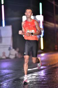 BIB: 
                            <button type="button" onclick="openModal(17383391)" class="btn btn-primary btn-sm float-right btn-popup" data-toggle="modal" data-target=".modal-high-quality">
                        <i class="fas fa-shopping-cart"></i> Add to Cart
                    </button>
                                            <button type="button" onclick="isThisMe(17383391, true)" class="btn btn-success btn-sm float-right btn-popup btn-isme hidden" data-toggle="tooltip" data-placement="bottom" title="นี่คือรูปของคุณใช่ไหม คลิกที่นี่เพื่อเอาเข้าอัลบั้ม">
                        <i class="fas fa-plus"></i> Add to album
                    </button>
                    <button type="button" onclick="isThisMe(17383391, false)" class="btn btn-warning btn-sm float-right btn-popup btn-isnotme hidden">
                        <i class="fas fa-ban"></i> Remove from album
                    </button>