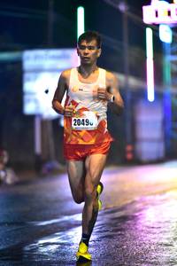 BIB: 2049
                            <button type="button" onclick="openModal(17383052)" class="btn btn-primary btn-sm float-right btn-popup" data-toggle="modal" data-target=".modal-high-quality">
                        <i class="fas fa-shopping-cart"></i> Add to Cart
                    </button>
                                            <button type="button" onclick="isThisMe(17383052, true)" class="btn btn-success btn-sm float-right btn-popup btn-isme hidden" data-toggle="tooltip" data-placement="bottom" title="นี่คือรูปของคุณใช่ไหม คลิกที่นี่เพื่อเอาเข้าอัลบั้ม">
                        <i class="fas fa-plus"></i> Add to album
                    </button>
                    <button type="button" onclick="isThisMe(17383052, false)" class="btn btn-warning btn-sm float-right btn-popup btn-isnotme hidden">
                        <i class="fas fa-ban"></i> Remove from album
                    </button>