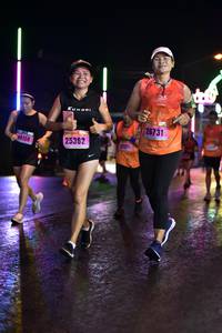 BIB: 26731, 4158, 25362
                            <button type="button" onclick="openModal(17416413)" class="btn btn-primary btn-sm float-right btn-popup" data-toggle="modal" data-target=".modal-high-quality">
                        <i class="fas fa-shopping-cart"></i> Add to Cart
                    </button>
                                            <button type="button" onclick="isThisMe(17416413, true)" class="btn btn-success btn-sm float-right btn-popup btn-isme hidden" data-toggle="tooltip" data-placement="bottom" title="นี่คือรูปของคุณใช่ไหม คลิกที่นี่เพื่อเอาเข้าอัลบั้ม">
                        <i class="fas fa-plus"></i> Add to album
                    </button>
                    <button type="button" onclick="isThisMe(17416413, false)" class="btn btn-warning btn-sm float-right btn-popup btn-isnotme hidden">
                        <i class="fas fa-ban"></i> Remove from album
                    </button>