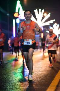 BIB: 24246
                            <button type="button" onclick="openModal(17395442)" class="btn btn-primary btn-sm float-right btn-popup" data-toggle="modal" data-target=".modal-high-quality">
                        <i class="fas fa-shopping-cart"></i> Add to Cart
                    </button>
                                            <button type="button" onclick="isThisMe(17395442, true)" class="btn btn-success btn-sm float-right btn-popup btn-isme hidden" data-toggle="tooltip" data-placement="bottom" title="นี่คือรูปของคุณใช่ไหม คลิกที่นี่เพื่อเอาเข้าอัลบั้ม">
                        <i class="fas fa-plus"></i> Add to album
                    </button>
                    <button type="button" onclick="isThisMe(17395442, false)" class="btn btn-warning btn-sm float-right btn-popup btn-isnotme hidden">
                        <i class="fas fa-ban"></i> Remove from album
                    </button>