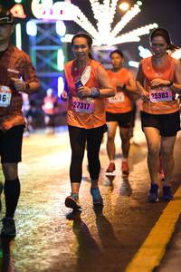 BIB: 25983, 27317
                            <button type="button" onclick="openModal(17397882)" class="btn btn-primary btn-sm float-right btn-popup" data-toggle="modal" data-target=".modal-high-quality">
                        <i class="fas fa-shopping-cart"></i> Add to Cart
                    </button>
                                            <button type="button" onclick="isThisMe(17397882, true)" class="btn btn-success btn-sm float-right btn-popup btn-isme hidden" data-toggle="tooltip" data-placement="bottom" title="นี่คือรูปของคุณใช่ไหม คลิกที่นี่เพื่อเอาเข้าอัลบั้ม">
                        <i class="fas fa-plus"></i> Add to album
                    </button>
                    <button type="button" onclick="isThisMe(17397882, false)" class="btn btn-warning btn-sm float-right btn-popup btn-isnotme hidden">
                        <i class="fas fa-ban"></i> Remove from album
                    </button>