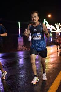 BIB: 40588
                            <button type="button" onclick="openModal(17382483)" class="btn btn-primary btn-sm float-right btn-popup" data-toggle="modal" data-target=".modal-high-quality">
                        <i class="fas fa-shopping-cart"></i> Add to Cart
                    </button>
                                            <button type="button" onclick="isThisMe(17382483, true)" class="btn btn-success btn-sm float-right btn-popup btn-isme hidden" data-toggle="tooltip" data-placement="bottom" title="นี่คือรูปของคุณใช่ไหม คลิกที่นี่เพื่อเอาเข้าอัลบั้ม">
                        <i class="fas fa-plus"></i> Add to album
                    </button>
                    <button type="button" onclick="isThisMe(17382483, false)" class="btn btn-warning btn-sm float-right btn-popup btn-isnotme hidden">
                        <i class="fas fa-ban"></i> Remove from album
                    </button>