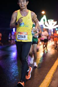 BIB: 22148
                            <button type="button" onclick="openModal(17397657)" class="btn btn-primary btn-sm float-right btn-popup" data-toggle="modal" data-target=".modal-high-quality">
                        <i class="fas fa-shopping-cart"></i> Add to Cart
                    </button>
                                            <button type="button" onclick="isThisMe(17397657, true)" class="btn btn-success btn-sm float-right btn-popup btn-isme hidden" data-toggle="tooltip" data-placement="bottom" title="นี่คือรูปของคุณใช่ไหม คลิกที่นี่เพื่อเอาเข้าอัลบั้ม">
                        <i class="fas fa-plus"></i> Add to album
                    </button>
                    <button type="button" onclick="isThisMe(17397657, false)" class="btn btn-warning btn-sm float-right btn-popup btn-isnotme hidden">
                        <i class="fas fa-ban"></i> Remove from album
                    </button>