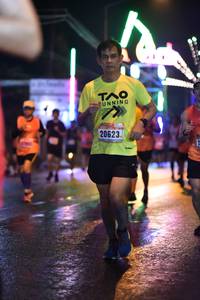 BIB: 20623
                            <button type="button" onclick="openModal(17397452)" class="btn btn-primary btn-sm float-right btn-popup" data-toggle="modal" data-target=".modal-high-quality">
                        <i class="fas fa-shopping-cart"></i> Add to Cart
                    </button>
                                            <button type="button" onclick="isThisMe(17397452, true)" class="btn btn-success btn-sm float-right btn-popup btn-isme hidden" data-toggle="tooltip" data-placement="bottom" title="นี่คือรูปของคุณใช่ไหม คลิกที่นี่เพื่อเอาเข้าอัลบั้ม">
                        <i class="fas fa-plus"></i> Add to album
                    </button>
                    <button type="button" onclick="isThisMe(17397452, false)" class="btn btn-warning btn-sm float-right btn-popup btn-isnotme hidden">
                        <i class="fas fa-ban"></i> Remove from album
                    </button>