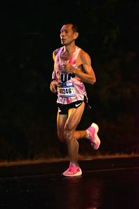 BIB: 40246
                            <button type="button" onclick="openModal(17381658)" class="btn btn-primary btn-sm float-right btn-popup" data-toggle="modal" data-target=".modal-high-quality">
                        <i class="fas fa-shopping-cart"></i> Add to Cart
                    </button>
                                            <button type="button" onclick="isThisMe(17381658, true)" class="btn btn-success btn-sm float-right btn-popup btn-isme hidden" data-toggle="tooltip" data-placement="bottom" title="นี่คือรูปของคุณใช่ไหม คลิกที่นี่เพื่อเอาเข้าอัลบั้ม">
                        <i class="fas fa-plus"></i> Add to album
                    </button>
                    <button type="button" onclick="isThisMe(17381658, false)" class="btn btn-warning btn-sm float-right btn-popup btn-isnotme hidden">
                        <i class="fas fa-ban"></i> Remove from album
                    </button>