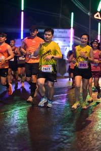 BIB: 230, 21677, 5143
                            <button type="button" onclick="openModal(17398200)" class="btn btn-primary btn-sm float-right btn-popup" data-toggle="modal" data-target=".modal-high-quality">
                        <i class="fas fa-shopping-cart"></i> Add to Cart
                    </button>
                                            <button type="button" onclick="isThisMe(17398200, true)" class="btn btn-success btn-sm float-right btn-popup btn-isme hidden" data-toggle="tooltip" data-placement="bottom" title="นี่คือรูปของคุณใช่ไหม คลิกที่นี่เพื่อเอาเข้าอัลบั้ม">
                        <i class="fas fa-plus"></i> Add to album
                    </button>
                    <button type="button" onclick="isThisMe(17398200, false)" class="btn btn-warning btn-sm float-right btn-popup btn-isnotme hidden">
                        <i class="fas fa-ban"></i> Remove from album
                    </button>