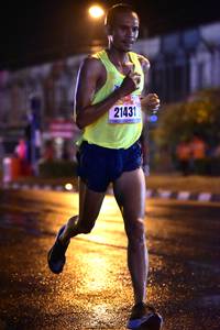 BIB: 21431
                            <button type="button" onclick="openModal(17382060)" class="btn btn-primary btn-sm float-right btn-popup" data-toggle="modal" data-target=".modal-high-quality">
                        <i class="fas fa-shopping-cart"></i> Add to Cart
                    </button>
                                            <button type="button" onclick="isThisMe(17382060, true)" class="btn btn-success btn-sm float-right btn-popup btn-isme hidden" data-toggle="tooltip" data-placement="bottom" title="นี่คือรูปของคุณใช่ไหม คลิกที่นี่เพื่อเอาเข้าอัลบั้ม">
                        <i class="fas fa-plus"></i> Add to album
                    </button>
                    <button type="button" onclick="isThisMe(17382060, false)" class="btn btn-warning btn-sm float-right btn-popup btn-isnotme hidden">
                        <i class="fas fa-ban"></i> Remove from album
                    </button>