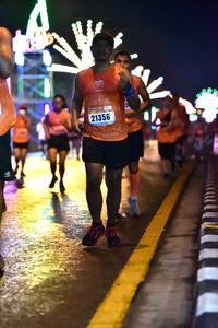 BIB: 21356
                            <button type="button" onclick="openModal(17398256)" class="btn btn-primary btn-sm float-right btn-popup" data-toggle="modal" data-target=".modal-high-quality">
                        <i class="fas fa-shopping-cart"></i> Add to Cart
                    </button>
                                            <button type="button" onclick="isThisMe(17398256, true)" class="btn btn-success btn-sm float-right btn-popup btn-isme hidden" data-toggle="tooltip" data-placement="bottom" title="นี่คือรูปของคุณใช่ไหม คลิกที่นี่เพื่อเอาเข้าอัลบั้ม">
                        <i class="fas fa-plus"></i> Add to album
                    </button>
                    <button type="button" onclick="isThisMe(17398256, false)" class="btn btn-warning btn-sm float-right btn-popup btn-isnotme hidden">
                        <i class="fas fa-ban"></i> Remove from album
                    </button>