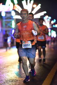 BIB: 20559
                            <button type="button" onclick="openModal(17395155)" class="btn btn-primary btn-sm float-right btn-popup" data-toggle="modal" data-target=".modal-high-quality">
                        <i class="fas fa-shopping-cart"></i> Add to Cart
                    </button>
                                            <button type="button" onclick="isThisMe(17395155, true)" class="btn btn-success btn-sm float-right btn-popup btn-isme hidden" data-toggle="tooltip" data-placement="bottom" title="นี่คือรูปของคุณใช่ไหม คลิกที่นี่เพื่อเอาเข้าอัลบั้ม">
                        <i class="fas fa-plus"></i> Add to album
                    </button>
                    <button type="button" onclick="isThisMe(17395155, false)" class="btn btn-warning btn-sm float-right btn-popup btn-isnotme hidden">
                        <i class="fas fa-ban"></i> Remove from album
                    </button>