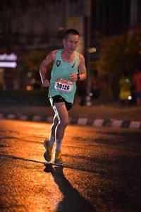 BIB: 20126
                            <button type="button" onclick="openModal(17382330)" class="btn btn-primary btn-sm float-right btn-popup" data-toggle="modal" data-target=".modal-high-quality">
                        <i class="fas fa-shopping-cart"></i> Add to Cart
                    </button>
                                            <button type="button" onclick="isThisMe(17382330, true)" class="btn btn-success btn-sm float-right btn-popup btn-isme hidden" data-toggle="tooltip" data-placement="bottom" title="นี่คือรูปของคุณใช่ไหม คลิกที่นี่เพื่อเอาเข้าอัลบั้ม">
                        <i class="fas fa-plus"></i> Add to album
                    </button>
                    <button type="button" onclick="isThisMe(17382330, false)" class="btn btn-warning btn-sm float-right btn-popup btn-isnotme hidden">
                        <i class="fas fa-ban"></i> Remove from album
                    </button>