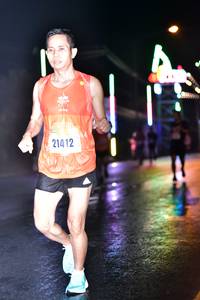 BIB: 21412
                            <button type="button" onclick="openModal(17384972)" class="btn btn-primary btn-sm float-right btn-popup" data-toggle="modal" data-target=".modal-high-quality">
                        <i class="fas fa-shopping-cart"></i> Add to Cart
                    </button>
                                            <button type="button" onclick="isThisMe(17384972, true)" class="btn btn-success btn-sm float-right btn-popup btn-isme hidden" data-toggle="tooltip" data-placement="bottom" title="นี่คือรูปของคุณใช่ไหม คลิกที่นี่เพื่อเอาเข้าอัลบั้ม">
                        <i class="fas fa-plus"></i> Add to album
                    </button>
                    <button type="button" onclick="isThisMe(17384972, false)" class="btn btn-warning btn-sm float-right btn-popup btn-isnotme hidden">
                        <i class="fas fa-ban"></i> Remove from album
                    </button>