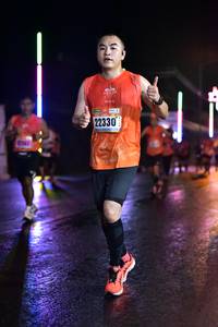 BIB: 22330
                            <button type="button" onclick="openModal(17417043)" class="btn btn-primary btn-sm float-right btn-popup" data-toggle="modal" data-target=".modal-high-quality">
                        <i class="fas fa-shopping-cart"></i> Add to Cart
                    </button>
                                            <button type="button" onclick="isThisMe(17417043, true)" class="btn btn-success btn-sm float-right btn-popup btn-isme hidden" data-toggle="tooltip" data-placement="bottom" title="นี่คือรูปของคุณใช่ไหม คลิกที่นี่เพื่อเอาเข้าอัลบั้ม">
                        <i class="fas fa-plus"></i> Add to album
                    </button>
                    <button type="button" onclick="isThisMe(17417043, false)" class="btn btn-warning btn-sm float-right btn-popup btn-isnotme hidden">
                        <i class="fas fa-ban"></i> Remove from album
                    </button>
