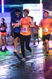 BIB: 25244, 21668
                            <button type="button" onclick="openModal(17398049)" class="btn btn-primary btn-sm float-right btn-popup" data-toggle="modal" data-target=".modal-high-quality">
                        <i class="fas fa-shopping-cart"></i> Add to Cart
                    </button>
                                            <button type="button" onclick="isThisMe(17398049, true)" class="btn btn-success btn-sm float-right btn-popup btn-isme hidden" data-toggle="tooltip" data-placement="bottom" title="นี่คือรูปของคุณใช่ไหม คลิกที่นี่เพื่อเอาเข้าอัลบั้ม">
                        <i class="fas fa-plus"></i> Add to album
                    </button>
                    <button type="button" onclick="isThisMe(17398049, false)" class="btn btn-warning btn-sm float-right btn-popup btn-isnotme hidden">
                        <i class="fas fa-ban"></i> Remove from album
                    </button>