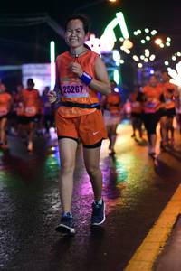 BIB: 25267
                            <button type="button" onclick="openModal(17397678)" class="btn btn-primary btn-sm float-right btn-popup" data-toggle="modal" data-target=".modal-high-quality">
                        <i class="fas fa-shopping-cart"></i> Add to Cart
                    </button>
                                            <button type="button" onclick="isThisMe(17397678, true)" class="btn btn-success btn-sm float-right btn-popup btn-isme hidden" data-toggle="tooltip" data-placement="bottom" title="นี่คือรูปของคุณใช่ไหม คลิกที่นี่เพื่อเอาเข้าอัลบั้ม">
                        <i class="fas fa-plus"></i> Add to album
                    </button>
                    <button type="button" onclick="isThisMe(17397678, false)" class="btn btn-warning btn-sm float-right btn-popup btn-isnotme hidden">
                        <i class="fas fa-ban"></i> Remove from album
                    </button>