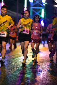 BIB: 21677, 143, 2012
                            <button type="button" onclick="openModal(17398191)" class="btn btn-primary btn-sm float-right btn-popup" data-toggle="modal" data-target=".modal-high-quality">
                        <i class="fas fa-shopping-cart"></i> Add to Cart
                    </button>
                                            <button type="button" onclick="isThisMe(17398191, true)" class="btn btn-success btn-sm float-right btn-popup btn-isme hidden" data-toggle="tooltip" data-placement="bottom" title="นี่คือรูปของคุณใช่ไหม คลิกที่นี่เพื่อเอาเข้าอัลบั้ม">
                        <i class="fas fa-plus"></i> Add to album
                    </button>
                    <button type="button" onclick="isThisMe(17398191, false)" class="btn btn-warning btn-sm float-right btn-popup btn-isnotme hidden">
                        <i class="fas fa-ban"></i> Remove from album
                    </button>