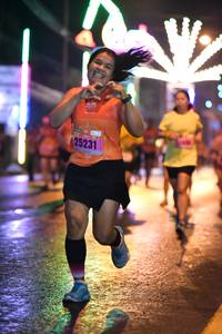 BIB: 25231
                            <button type="button" onclick="openModal(17398167)" class="btn btn-primary btn-sm float-right btn-popup" data-toggle="modal" data-target=".modal-high-quality">
                        <i class="fas fa-shopping-cart"></i> Add to Cart
                    </button>
                                            <button type="button" onclick="isThisMe(17398167, true)" class="btn btn-success btn-sm float-right btn-popup btn-isme hidden" data-toggle="tooltip" data-placement="bottom" title="นี่คือรูปของคุณใช่ไหม คลิกที่นี่เพื่อเอาเข้าอัลบั้ม">
                        <i class="fas fa-plus"></i> Add to album
                    </button>
                    <button type="button" onclick="isThisMe(17398167, false)" class="btn btn-warning btn-sm float-right btn-popup btn-isnotme hidden">
                        <i class="fas fa-ban"></i> Remove from album
                    </button>